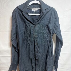 Yves Saint Laurent Homme Shirt